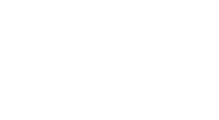IKP_logo