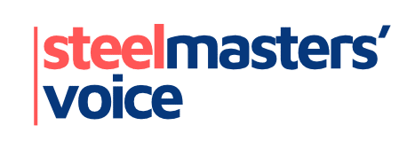 Steelmasters' Voice Oy