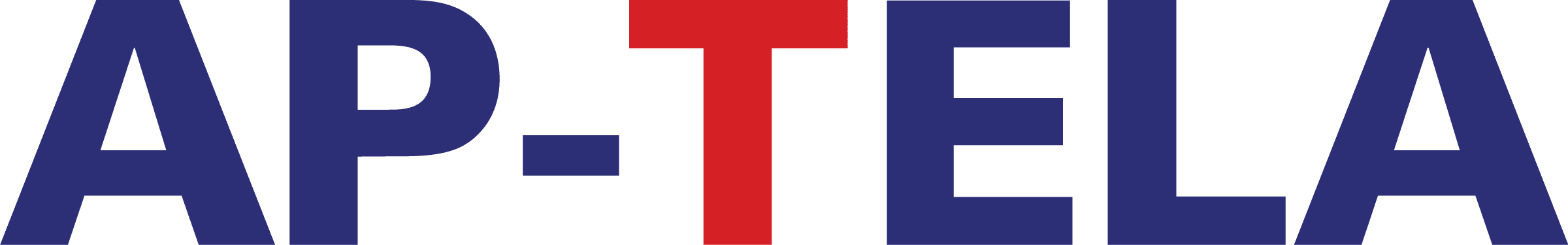 AP-Tela_logo