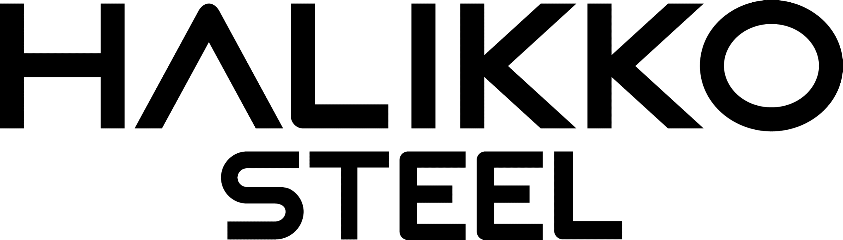 Halikko-Steel_logo